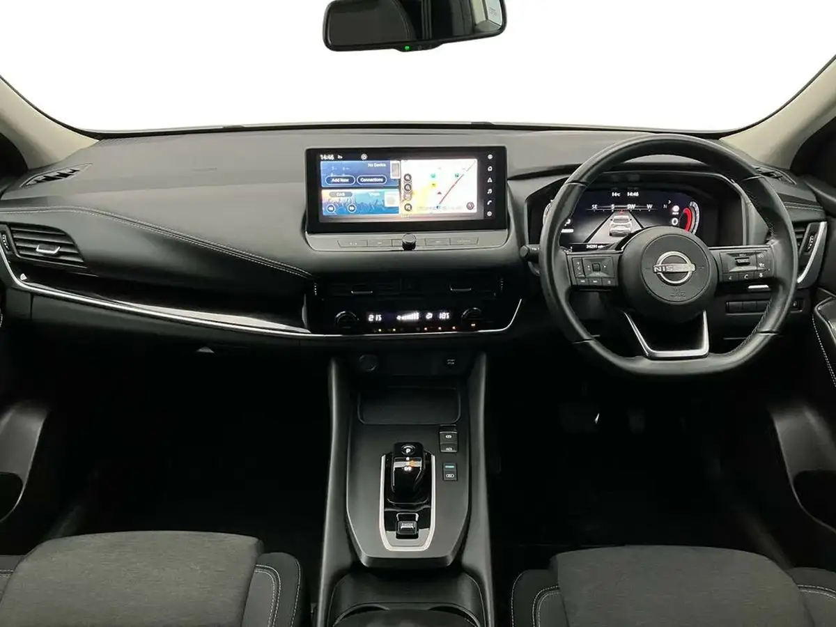 2023-nissan-qashqai-15-n-connecta-big-8