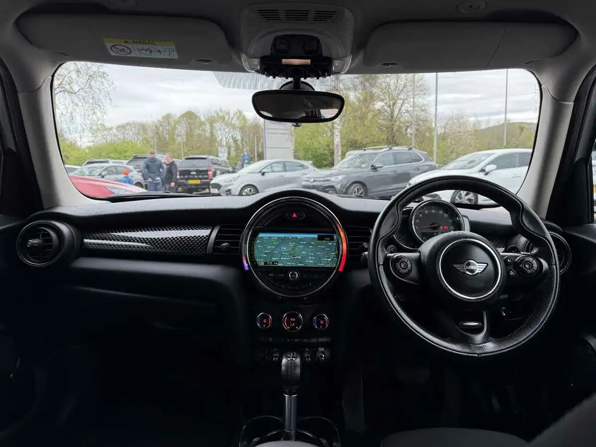 2018-mini-cooper-20-cooper-s-series-ii-ss-hatchback-5d-sport-auto-big-14