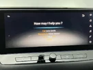 2023-nissan-qashqai-15-n-connecta-small-38