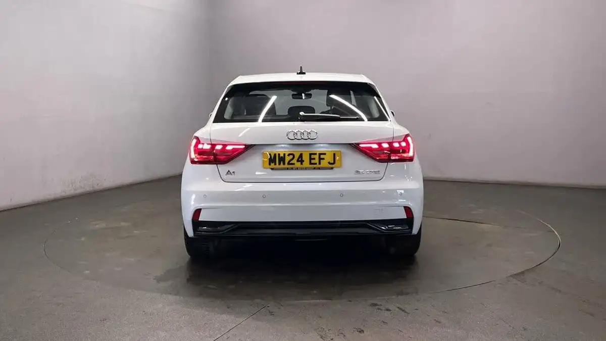 2024-audi-a1-10-25-tfsi-sport-s-tronic-big-6