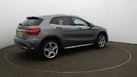 2020-mercedes-benz-gla-class-16-gla-180-amg-line-edition-7g-dct-small-44