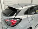 2021-ford-puma-suv-10-st-line-x-125ps-hybrid-mhev-small-51