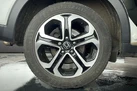 2017-honda-hr-v-15-i-vtec-se-navi-small-6