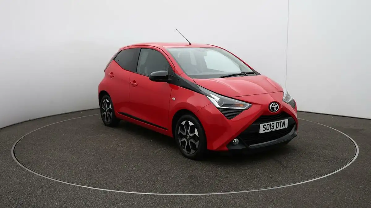 2019-toyota-aygo-10-vvt-i-x-trend-x-shift-big-35