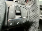 2021-ford-puma-suv-10-st-line-x-125ps-hybrid-mhev-small-23