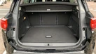 2019-citroen-c5-aircross-15bluehdi-flair-small-18