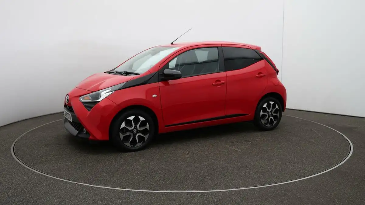 2019-toyota-aygo-10-vvt-i-x-trend-x-shift-big-59