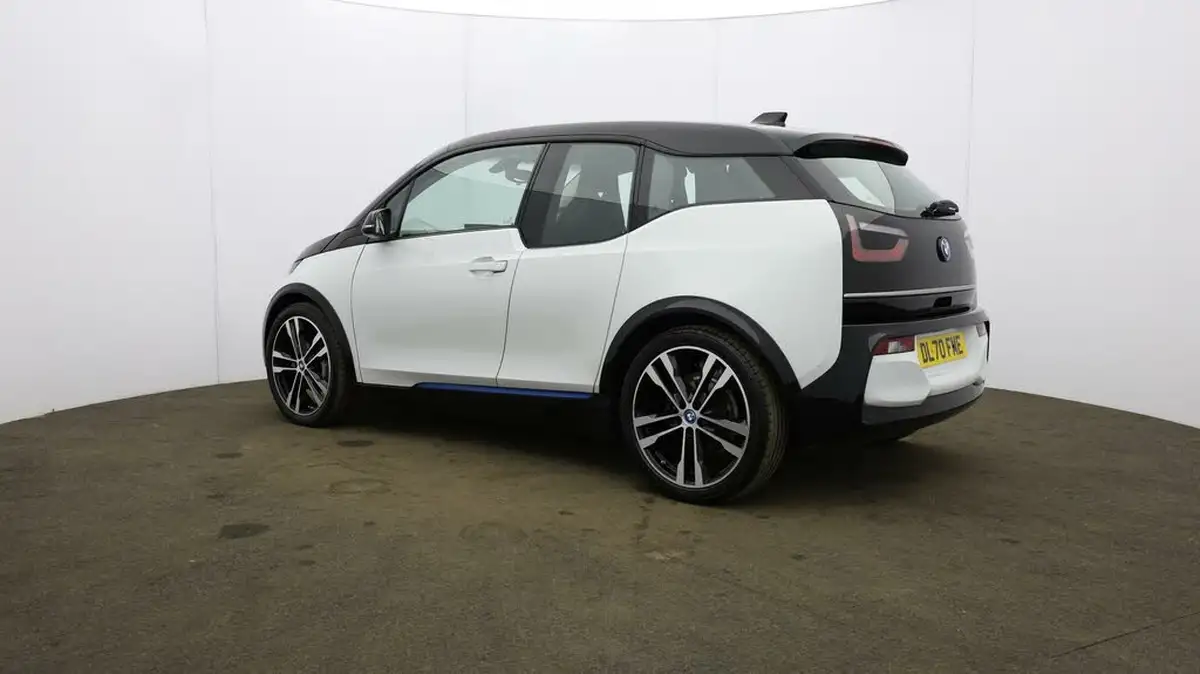 2021-bmw-i3-e-120-ah-big-4
