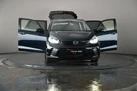 2025-honda-jazz-15-i-mmd-advance-small-37