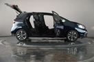 2025-honda-jazz-15-i-mmd-advance-small-65