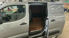 2019-vauxhall-combo-16cdti-edition-2000-100pseu6-small-7