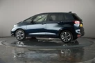 2025-honda-jazz-15-i-mmd-advance-small-13