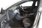 2018-mercedes-benz-cla-16-cla-200-amg-line-night-edition-plusss-coupe-4d-small-10