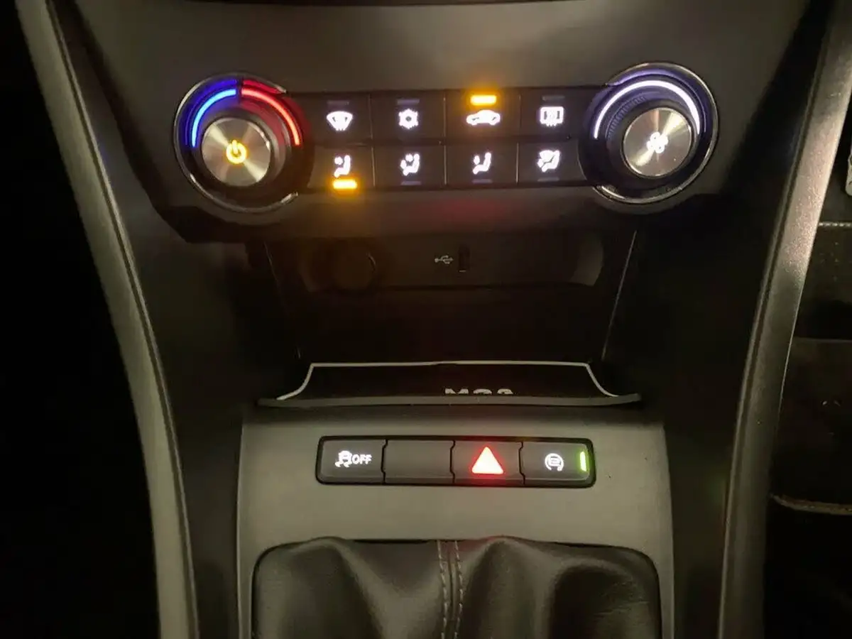 2022-mg-mg3-15-vti-tech-excite-big-23