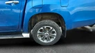 2021-mitsubishi-l200-22di-d-warrior-small-13