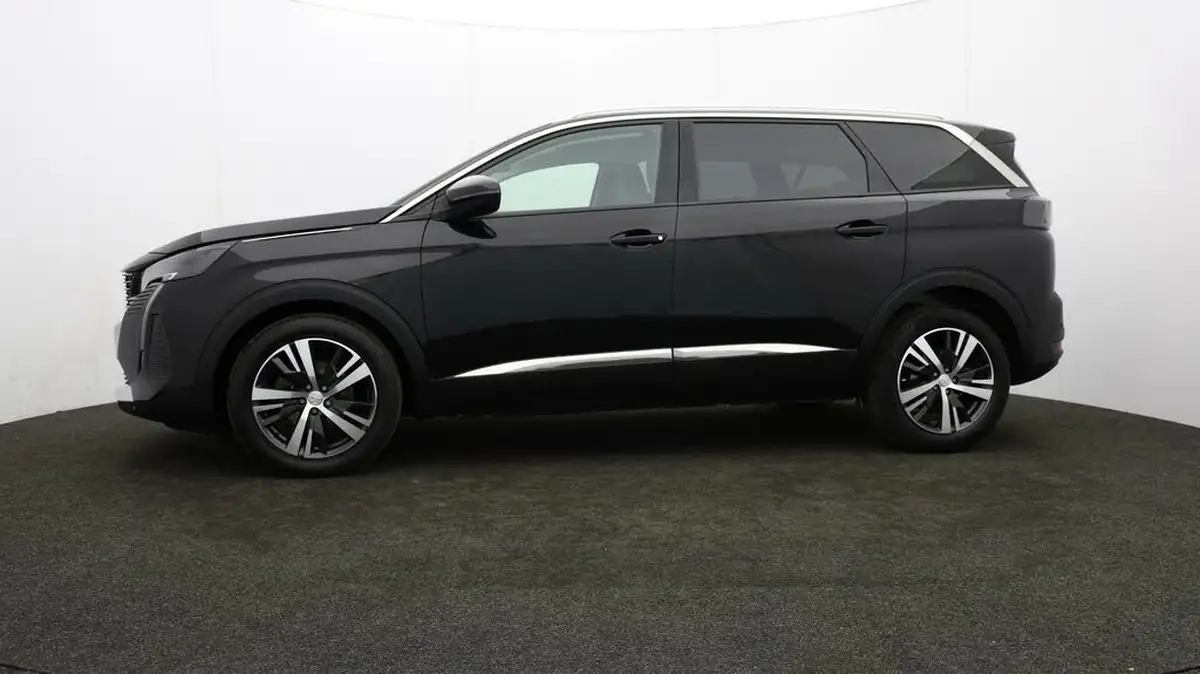 2021-peugeot-5008-suv-15-bluehdi-allure-premium-big-60