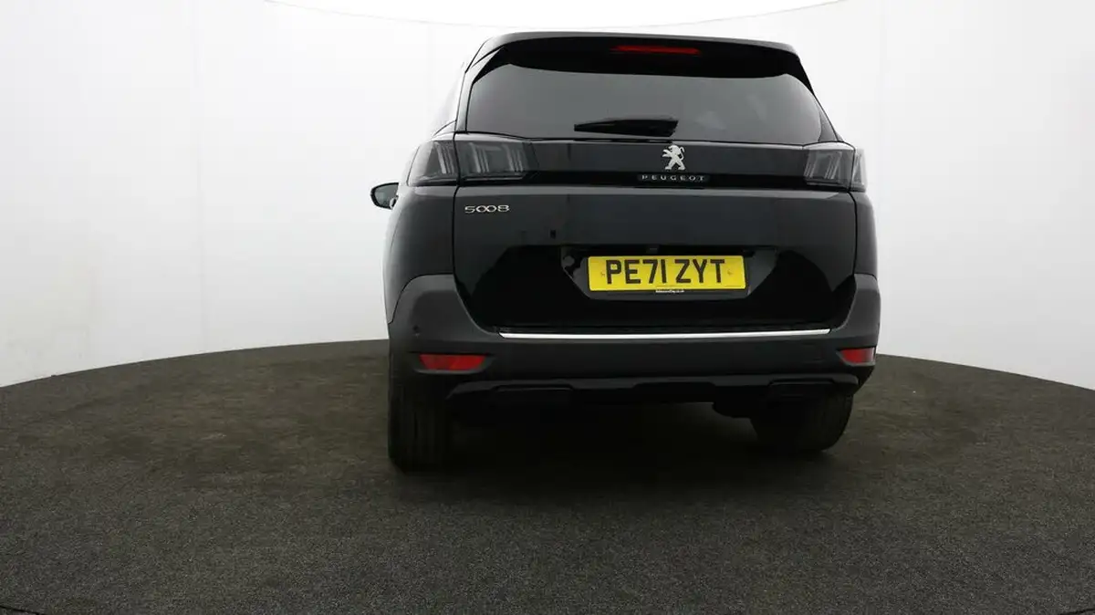 2021-peugeot-5008-suv-15-bluehdi-allure-premium-big-36