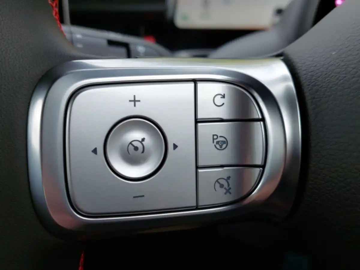2024-smart-1-e-brabus-big-14