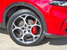 2023-alfa-romeo-tonale-13-veloce-small-8