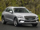 2025-genesis-gv70-25-t-luxury-line-small-0