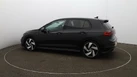 2022-volkswagen-golf-20-tsi-gti-dsg-small-39