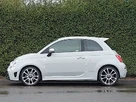 2020-abarth-595-14-tjet-turismo-70th-small-3