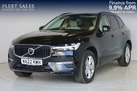 2021-volvo-xc60-20-b5-momentum-small-0
