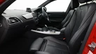 2017-bmw-1-series-30-m140i-shadow-edition-5d-sport-auto-small-13