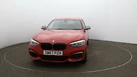 2017-bmw-1-series-30-m140i-shadow-edition-5d-sport-auto-small-30