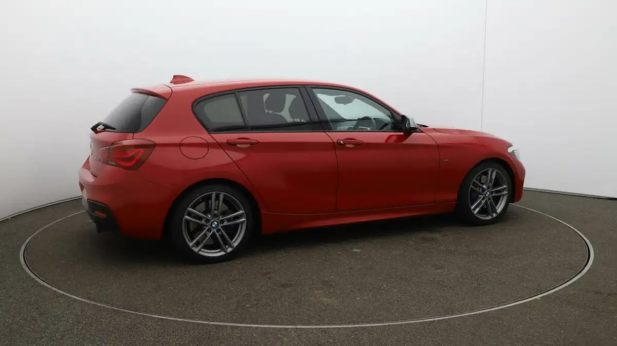 2017-bmw-1-series-30-m140i-shadow-edition-5d-sport-auto-big-43