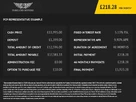 2021-hyundai-kona-e-premium-204ps-small-51