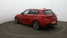 2017-bmw-1-series-30-m140i-shadow-edition-5d-sport-auto-small-54