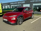 2021-hyundai-kona-e-premium-204ps-small-3