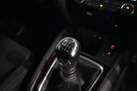 2018-nissan-qashqai-12-dig-t-n-connecta-small-38