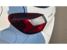 2023-hyundai-i10-10-t-gdi-n-line-small-35