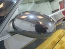 2014-skoda-fabia-12-black-edition-hatchback-small-25