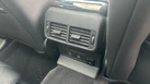 2024-land-rover-range-rover-velar-20-d200-dynamic-se-small-17