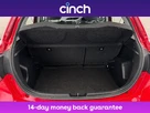 2018-toyota-yaris-15-vvt-i-icon-navi-small-14