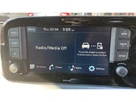 2023-hyundai-i10-10-t-gdi-n-line-small-11