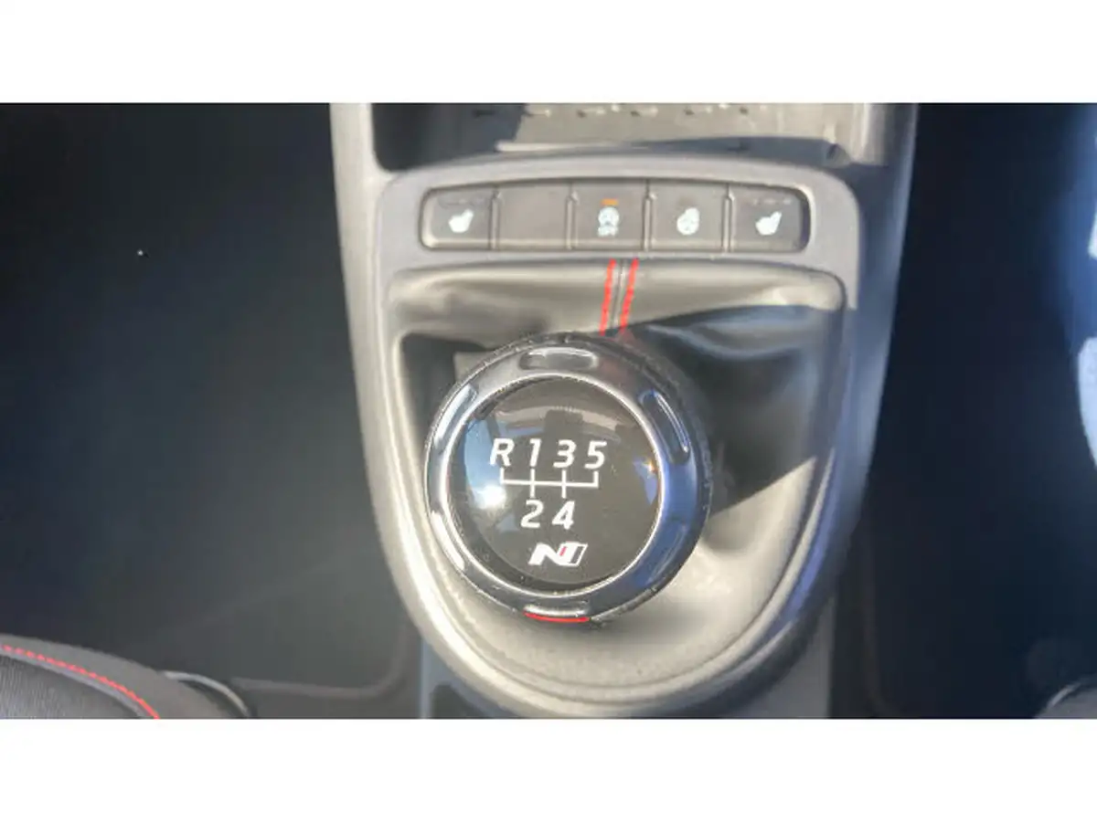 2023-hyundai-i10-10-t-gdi-n-line-big-24