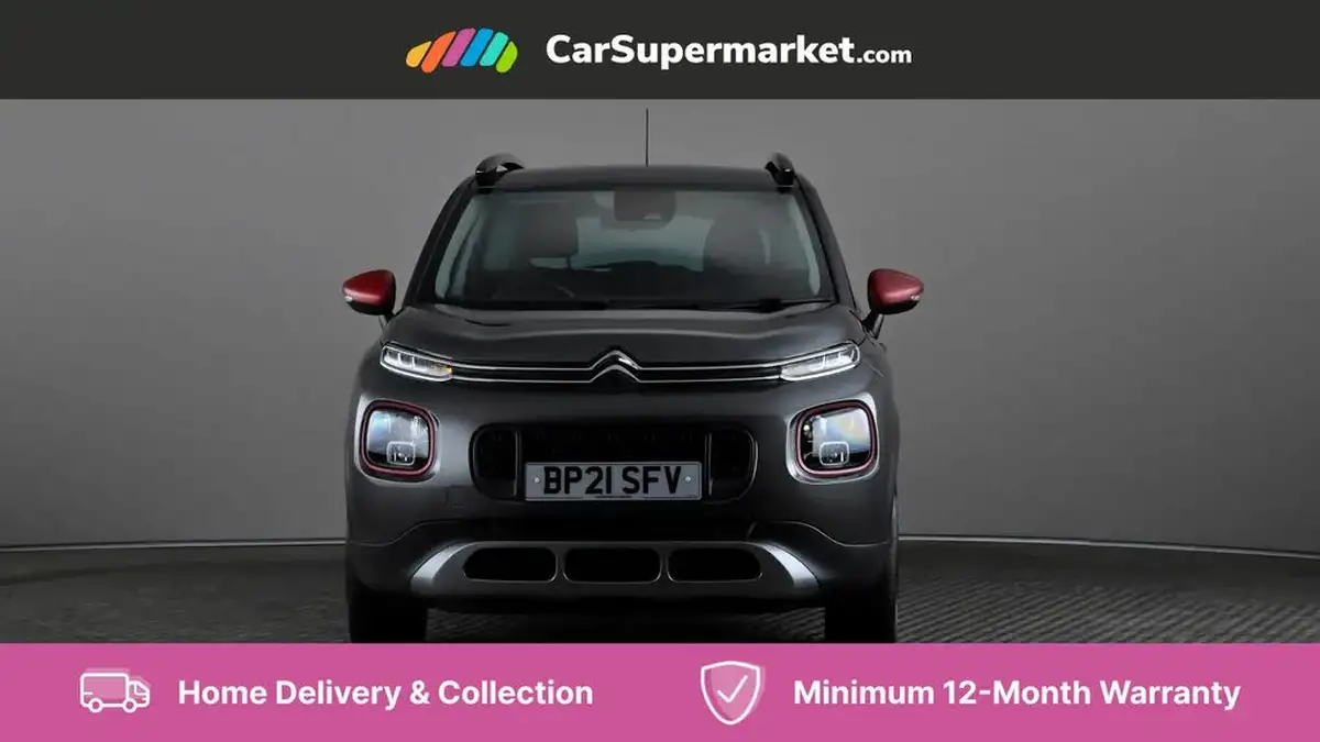 2021-citroen-c3-aircross-12-puretech-c-series-big-1