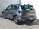 2022-skoda-karoq-15-tsi-sportline-small-1
