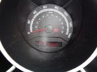 2013-kia-venga-16-2-small-15