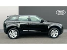 2024-land-rover-range-rover-evoque-15-p270e-s-small-4