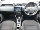 2022-dacia-duster-10-tce-comfort-100bhp-bi-fuel-station-wagon-5d-small-2