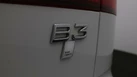 2022-volvo-v60-20-b3-r-design-161bhp-small-21