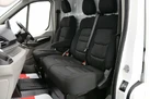 2021-maxus-deliver-9-small-19