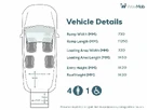 2017-volkswagen-caddy-maxi-life-20tdi-c20-102ps-dsg-small-4