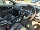 2014-volvo-v40-16td-d2-r-design-small-8