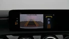 2022-mercedes-benz-a-class-13-a200-amg-line-executive-edition-hatchback-5d-7g-dct-small-23